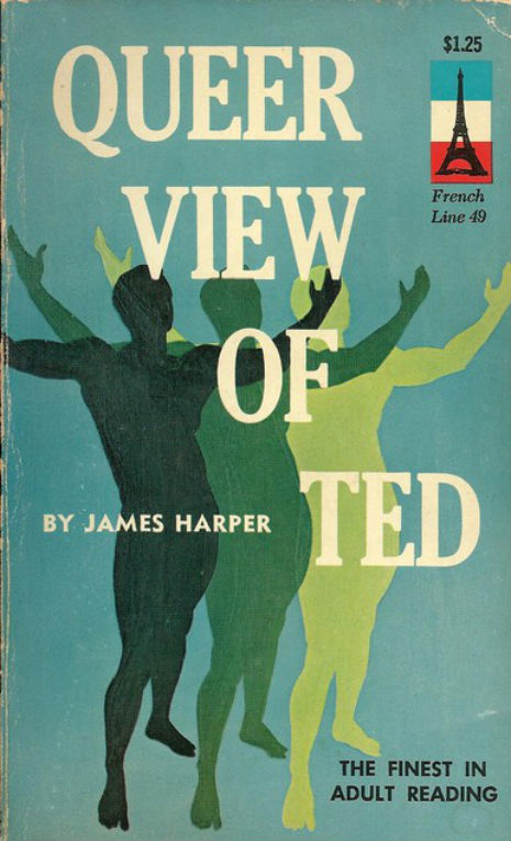 queerviewofted95959968.jpg