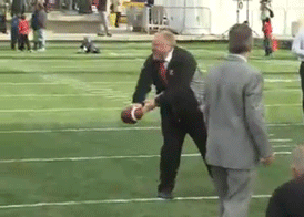 resize.gif