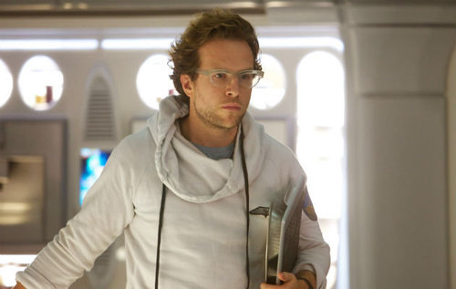rexfeatures_rafe_spall.jpg