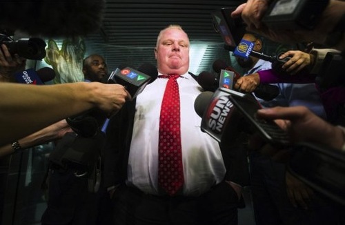 rob_ford.jpg.size.xxlarge.letterbox.jpg