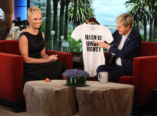 rs_1024x759-131107061702-1024-ellen-anderson-ellen-jc.jpg