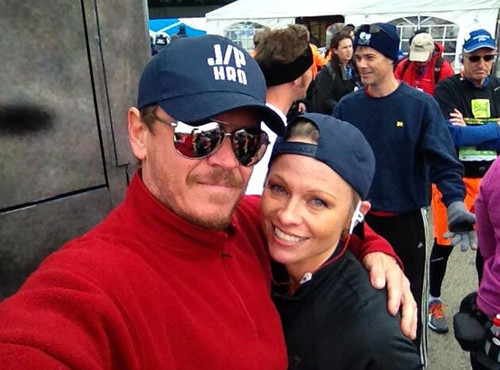 rs_560x415-131103113037-560.Pamela-Anderson-New-York-Marathon.jl.110313.jpg