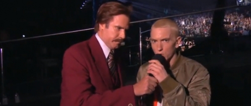 screen_shot_2013_11_11_at_10_12_10_am.jpg