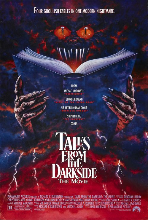 tales-from-the-darkside-film-3.jpg