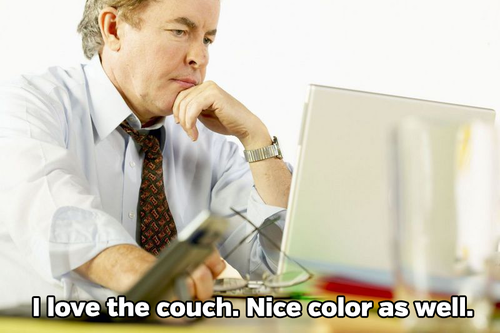 tumblr_mv48mkdU3q1sm2o07o1_1280.png