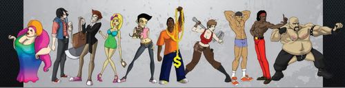 ultimate gay fighter1.jpg
