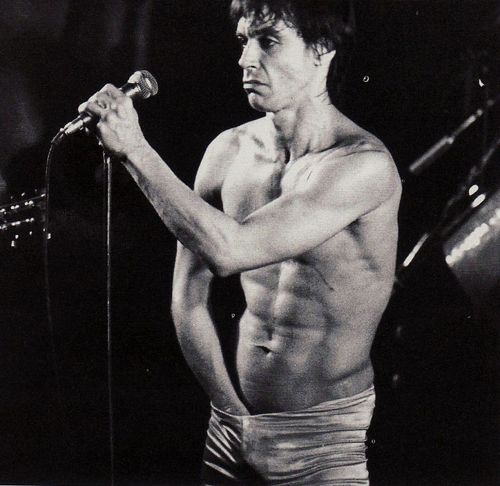 025_iggy_pop_theredlist.jpg