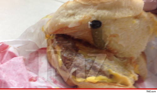 1204-wendys-burger-joint-tmz-3.jpg