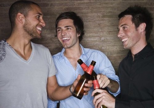 120621045408-men-beer-toast-hanging-out-bar-story-top.jpg