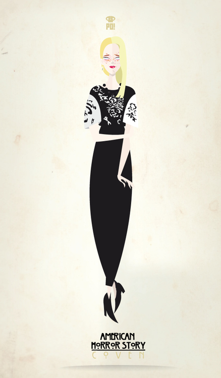 2-AHS-Coven.jpg