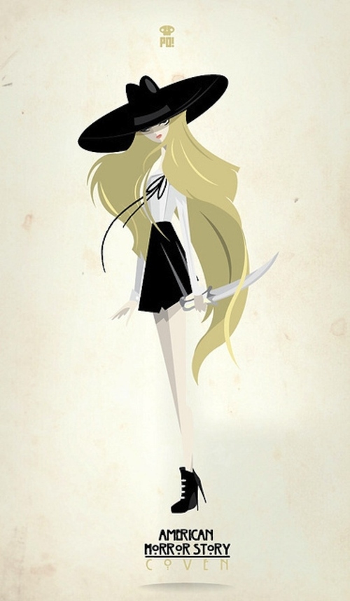 6-AHS-Coven.jpg
