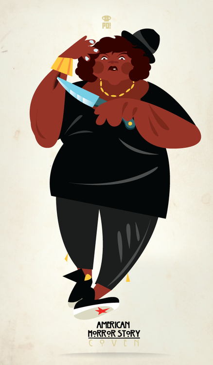 8-AHS-Coven.jpg