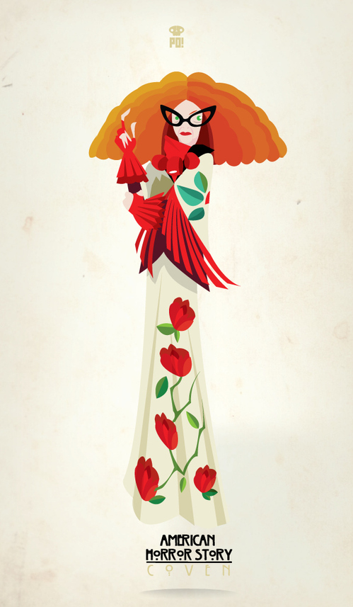 9-AHS-Coven.jpg