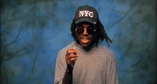 Blood Orange Dev Hynes.gif