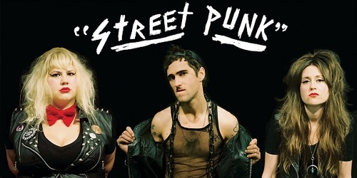 Hunx and His Punx Street Punk.jpg