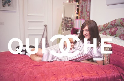 Jaime King Private School Girl quiche.jpg