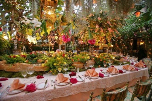Mas-Provencal-restaurant-550x366.jpg