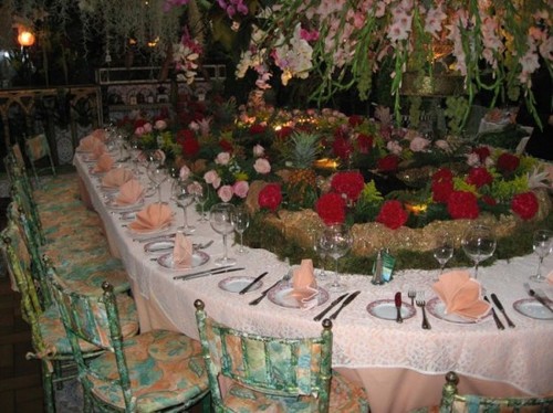 Mas-Provencal-restaurant3-550x412.jpg