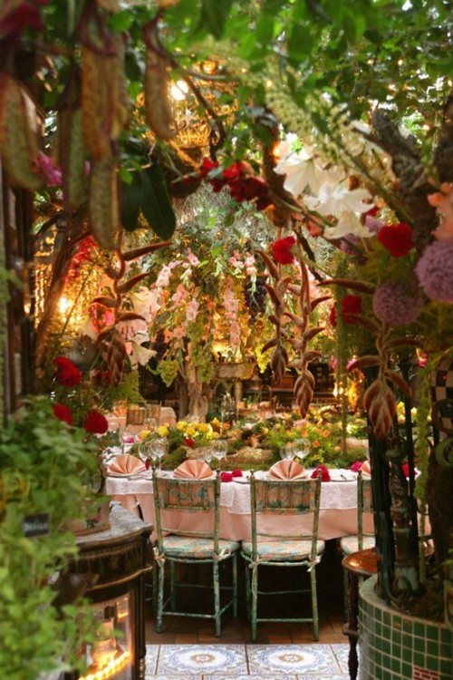 Mas-Provencal-restaurant8-550x825.jpg