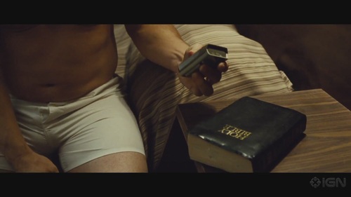 Oldboy_-_Red_Band_Trailer__1_1080p_H.264-AAC__12-37-04_.JPG