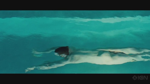 Oldboy_-_Red_Band_Trailer__1_1080p_H.264-AAC__12-39-57_.JPG