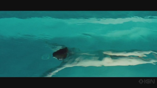 Oldboy_-_Red_Band_Trailer__1_1080p_H.264-AAC__12-39-59_.JPG