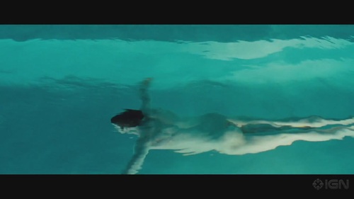 Oldboy_-_Red_Band_Trailer__1_1080p_H.264-AAC__12-40-01_.JPG