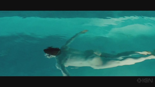 Oldboy_-_Red_Band_Trailer__1_1080p_H.264-AAC__12-40-02_.JPG