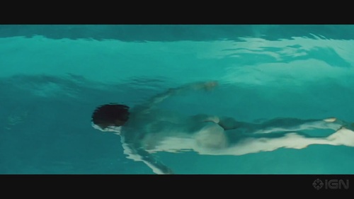 Oldboy_-_Red_Band_Trailer__1_1080p_H.264-AAC__12-40-04_.JPG