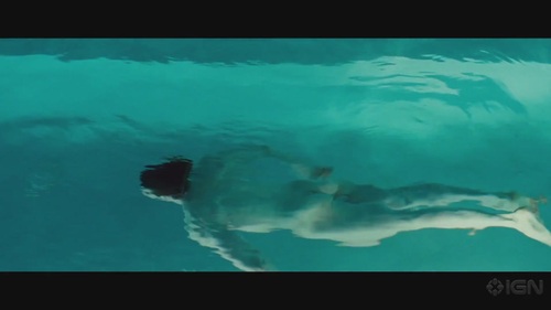 Oldboy_-_Red_Band_Trailer__1_1080p_H.264-AAC__12-40-06_.JPG