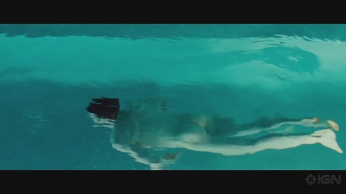 Oldboy_-_Red_Band_Trailer__1_1080p_H.264-AAC__12-40-07_.JPG