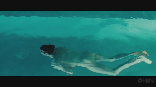 Oldboy_-_Red_Band_Trailer__1_1080p_H.264-AAC__12-40-11_.JPG