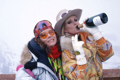 ab-fab-fashion-moments.jpg