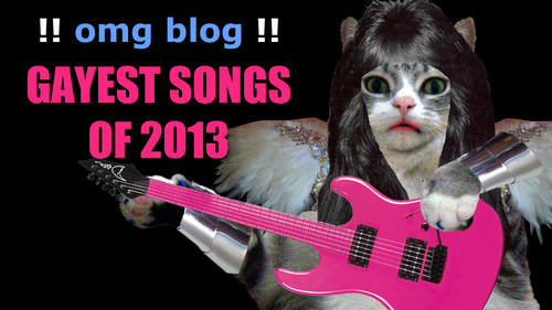 andy-gayest-songs-2013.jpg