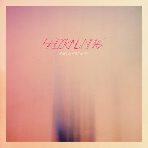 artworks-000065052326-dj2ytg-t500x500.jpg