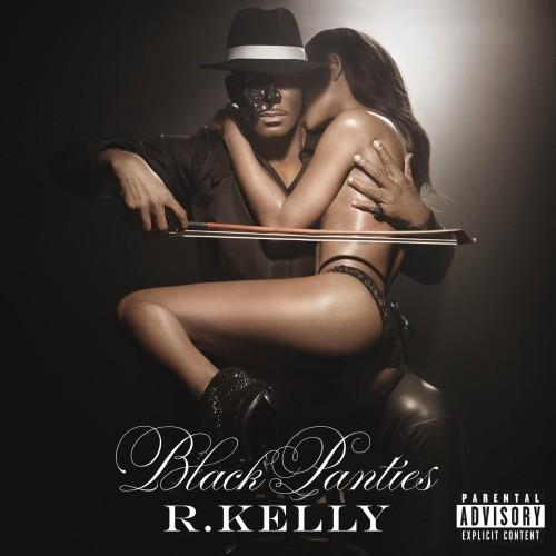 black-panties-jeezy-spend-that.jpg