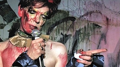 david hoyle.jpg
