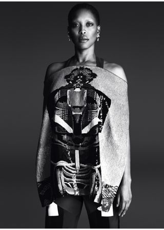 erykah-badu1.jpg