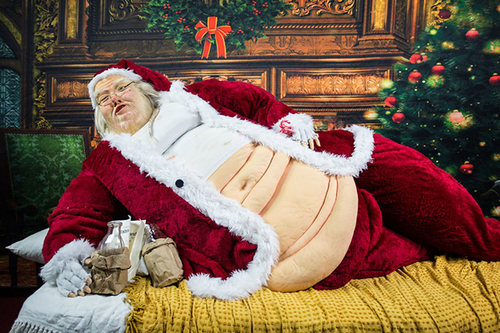 fat-santa-8439.jpg