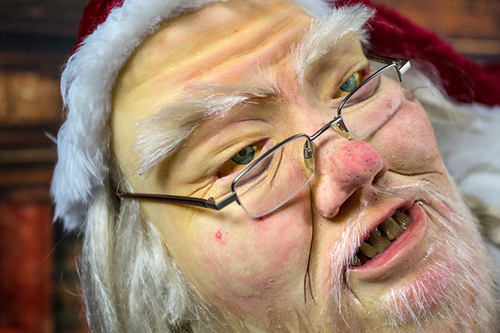 fat-santa-8447.jpg