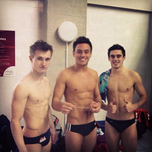 gay-diver-trifecta.jpg