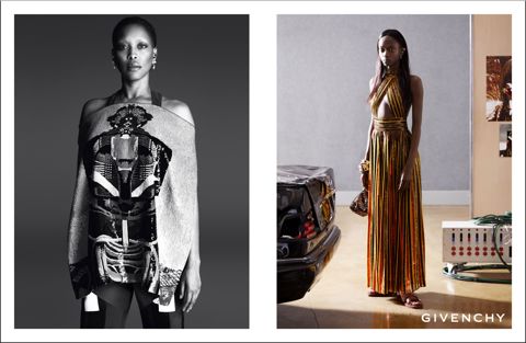 givenchy-erykah-badu.jpg