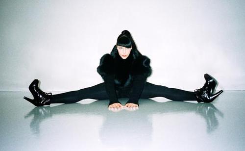 miss-kittin-1.jpg