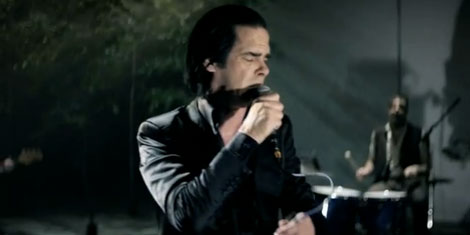 nick-cave-higgs-boson-blues-video.jpg