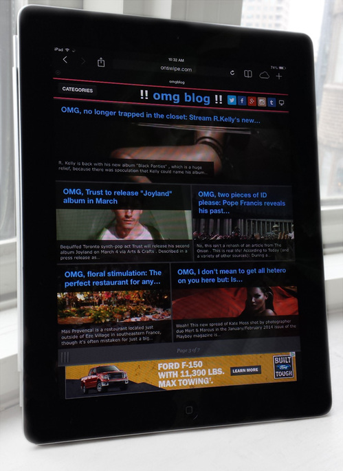 omg-blog-ipad.jpg