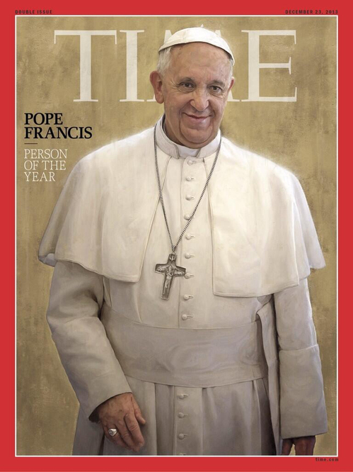 pope-time-mag.jpg