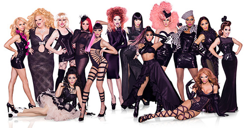 rupaul-drag-race-s6.jpg