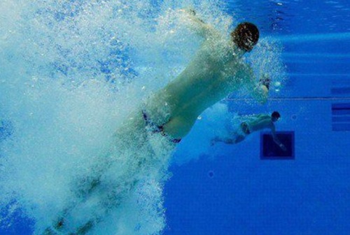tom-daley-butt.jpg