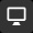 touch-desktop.button.jpg