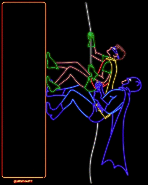 tumblr_m31kv71gqP1qhv2wyo1_500.gif